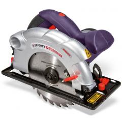 Дисковая пила Sparky TK 65